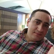  ,  valeri, 45