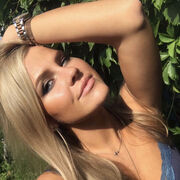 ���������� ������, ���� ������� �����, 34 ����, ������������ ��� ������, ����� � ���������