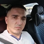 ���������� �����-��������, ���� ������� ��������, 33 ����, ������������ ��� ������, ����� � ���������