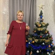 ���������� �����, ���� ������� Tamara, 60 ���, ������������ ��� ������, ����� � ���������, ���������