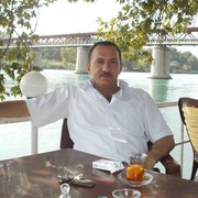  ,   Ibo, 58 ,   , 