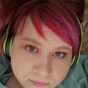  ,   Tata, 35 ,   ,   