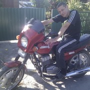 ���������� ���������, ���� ������� ����, 51 ���, ������������ ��� ����� � ���������, c�������� ���������