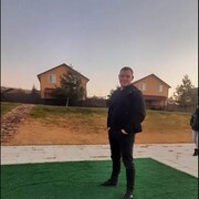  ,   , 39 ,   ,   , c , 