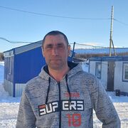  ,   , 45 ,   ,   , c 