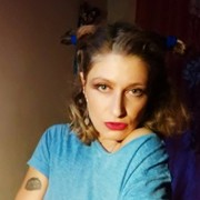  ,   , 42 ,   ,   , c 