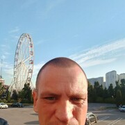 ���������� ��������, ���� ������� ���������, 42 ����, ������������ ��� ������, ����� � ���������, c�������� ���������, ���������