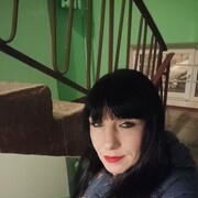  ,   , 42 ,  