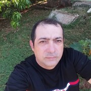  Toledo,   Roberto, 53 ,   ,   