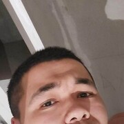  ,   , 26 ,     , c 