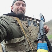 ���������� ����, ���� ������� ������, 35 ���, ������������ ��� ������, ����� � ���������