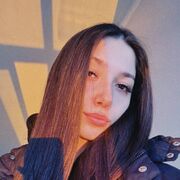 ���������� ���������, ���� ������� �����, 25 ���, ������������ ��� ������, ����� � ���������