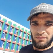 ���������� ����� �������, ���� ������� ���, 34 ����, ������������ ��� ������, ����� � ���������, c�������� ���������