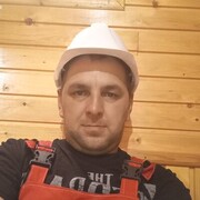 ���������� ��������-��-������, ���� ������� ����, 32 ����, ������������ ��� ������, ����� � ���������