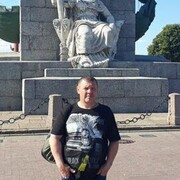  -,   , 52 ,   ,   