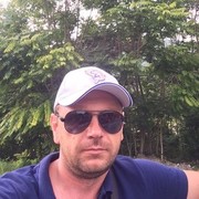 ���������� ������, ���� ������� ���������, 41 ���, ������������ ��� ������, ����� � ���������, c�������� ���������