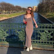 ���������� �����-���������, ���� ������� ������, 20 ���, ������������ ��� ���������