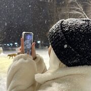 Знакомства Бишкек, Лунар