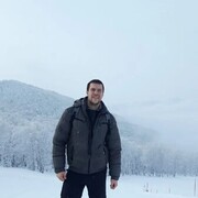  ,   , 34 ,   ,   
