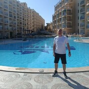  Wegrow,  , 53