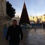 ,   , 54 ,   ,   , c , 