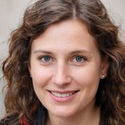 Знакомства Москва, Оксана