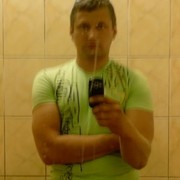  ,  dimurik, 45