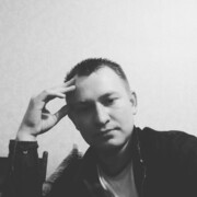 ���������� �����, ���� ������� ������, 34 ����, ������������ ��� ������, ����� � ���������, c�������� ���������