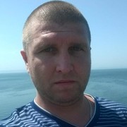  ,   , 41 ,   ,   , c , 