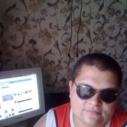  ,   , 45 ,   ,   , c 