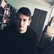  ,   , 29 ,   ,   
