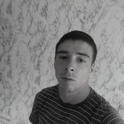  -,   , 29 ,   c 