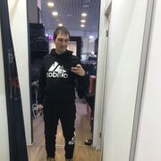  ,   , 36 ,   ,   , c , 