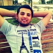 ���������� �������, ���� ������� Bekzod, 35 ���, ������������ ��� ������, ����� � ���������, c�������� ���������