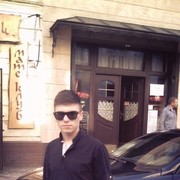 ���������� ����-���, ���� ������� ������, 33 ����, ������������ ��� ������, ����� � ���������, c�������� ���������