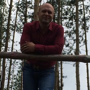  ,   , 46 ,   