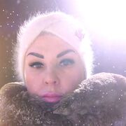  ,   , 49 ,     , c , 