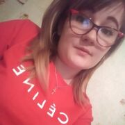 ���������� �����-���������, ���� ������� ����, 37 ���, ������������ ��� ������, ����� � ���������