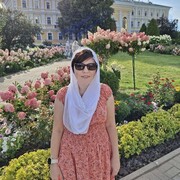 ���������� ������, ���� ������� ������, 36 ���, ������������ ��� c�������� ���������, ���������