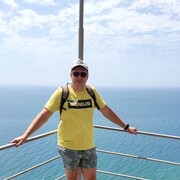 ���������� ����, ���� ������� �����, 40 ���, ������������ ��� ������, ����� � ���������