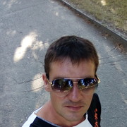 ���������� �������, ������� �����, 42