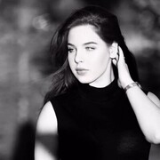 ���������� ���������, ���� ������� ���, 21 ���, ������������ ��� c�������� ���������