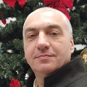 ���������� ������, ���� ������� ����, 55 ���, ������������ ��� ������, ����� � ���������