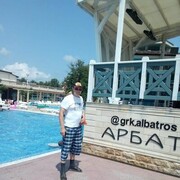   ,   , 48 ,     , c 