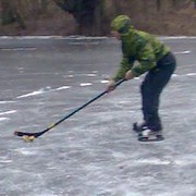 ���������� ������-��-����, ���� ������� ����, 40 ���, ������������ ��� ������