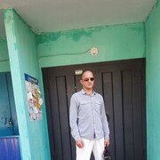 ���������� ��������, ���� ������� Pavel, 39 ���, ������������ ��� ������, ���������