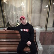 ���������� �������, ���� ������� ������, 35 ���, ������������ ��� ������, ����� � ���������, ���������