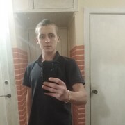  ,   , 25 ,   ,   
