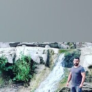  ,   Zaur, 35 ,   ,   , c 