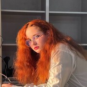  ,  , 18